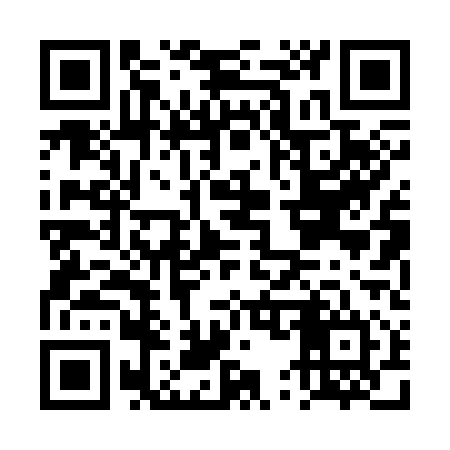 QR code for DU0314