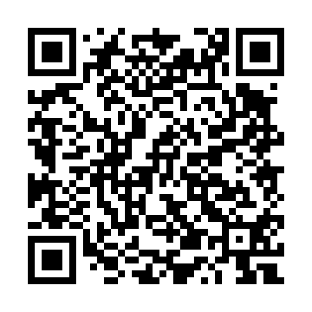 QR code for DU0410
