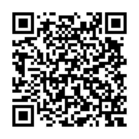 QR code for DU0415