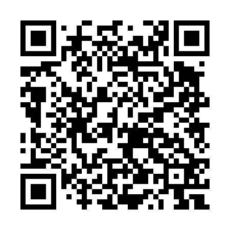 QR code for DU0422