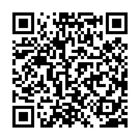 QR code for DU0438