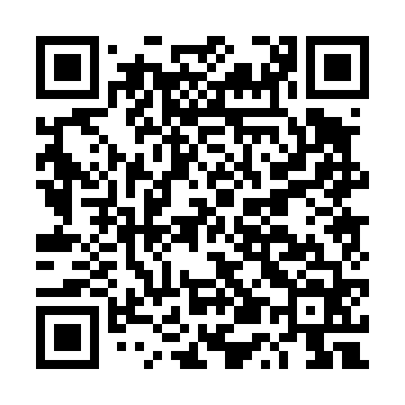 QR code for DU0464