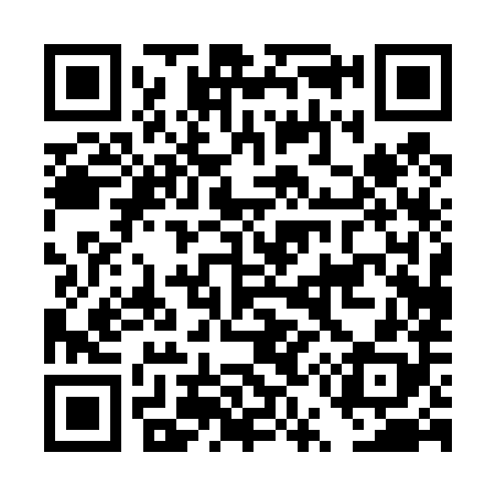 QR code for DU0488