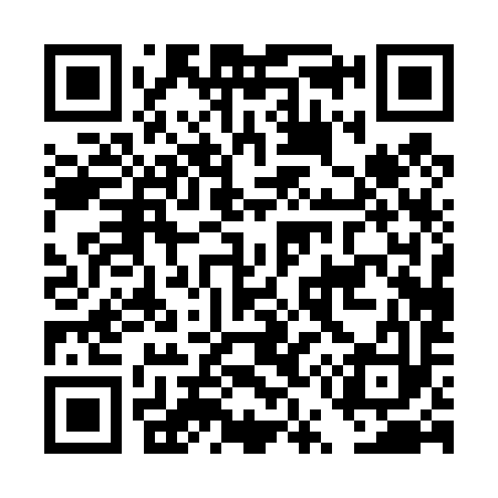 QR code for DU0493