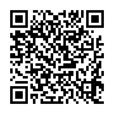 QR code for DU0499