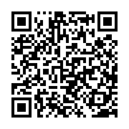 QR code for DU0509