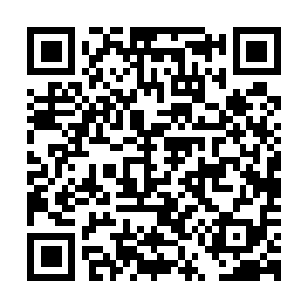 QR code for DU0519
