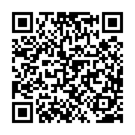 QR code for DU0548