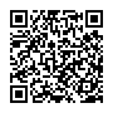QR code for DU0621