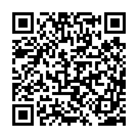 QR code for DU0653