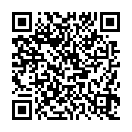 QR code for DU0732