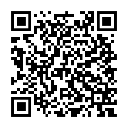 QR code for DU0764