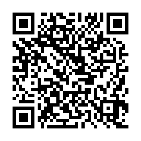 QR code for DU0832