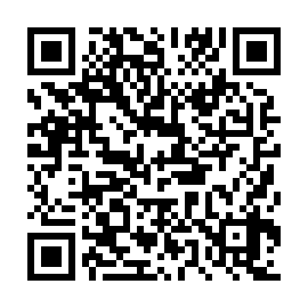 QR code for DU0838