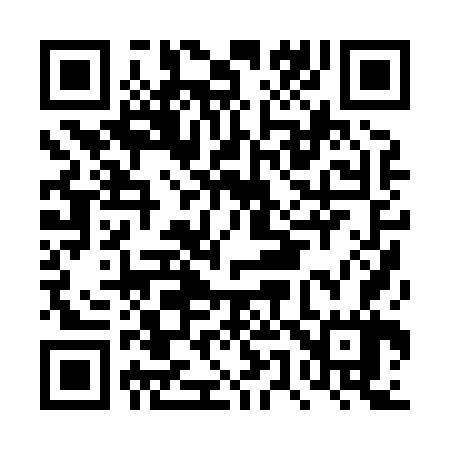 QR code for DU0867