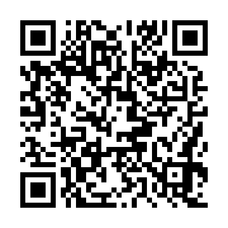 QR code for DU0872