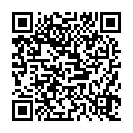 QR code for DU0926