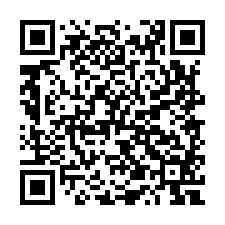 QR code for DU0984