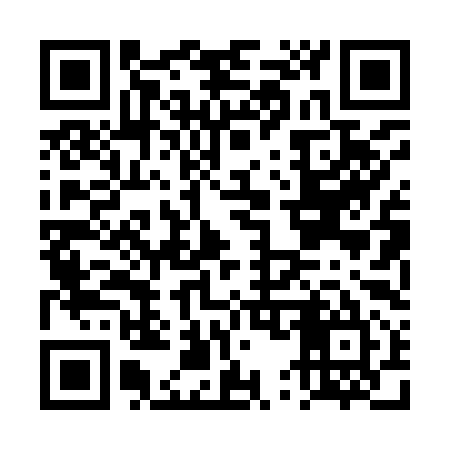 QR code for DU0995