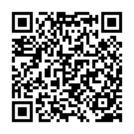 QR code for DU1005
