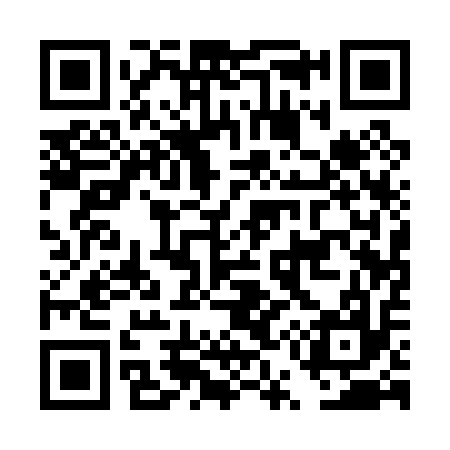 QR code for DU1017