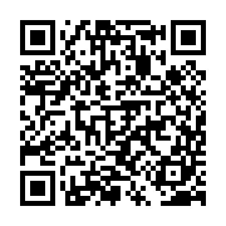 QR code for DU1040