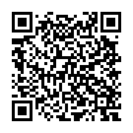 QR code for DU1046