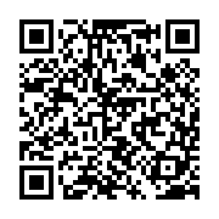 QR code for DU1049