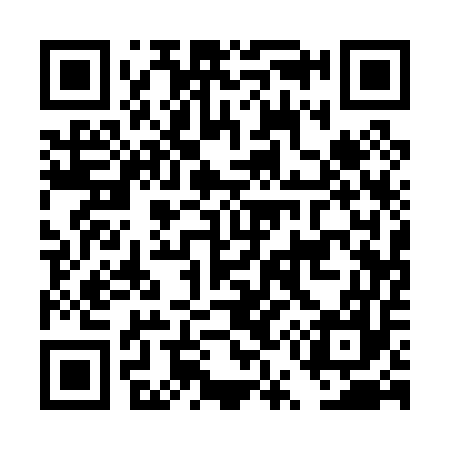 QR code for DU1057