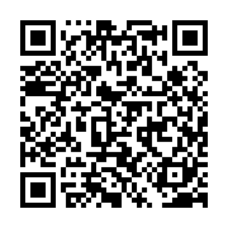 QR code for DU1121