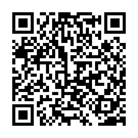 QR code for DU1128