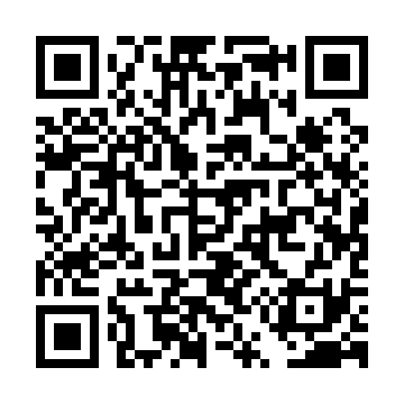 QR code for DU1131