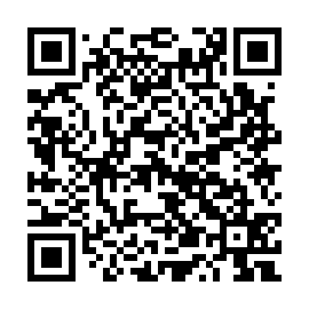 QR code for DU1135