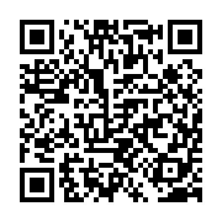 QR code for DU1158
