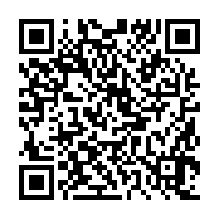 QR code for DU1186
