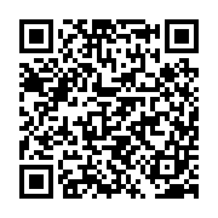 QR code for DU1203