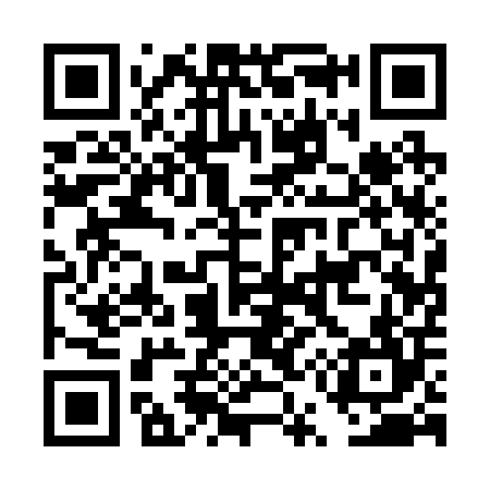 QR code for DU1204