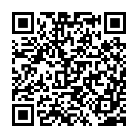 QR code for DU1252