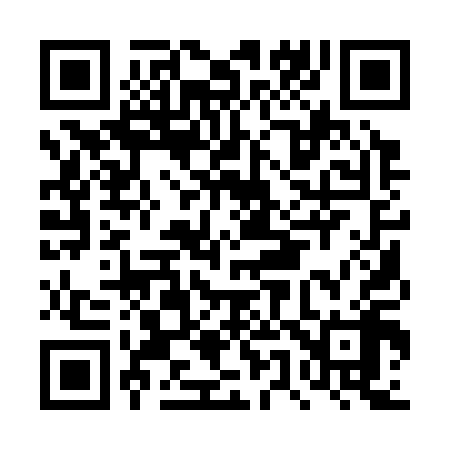 QR code for DU1318