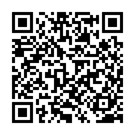 QR code for DU1320