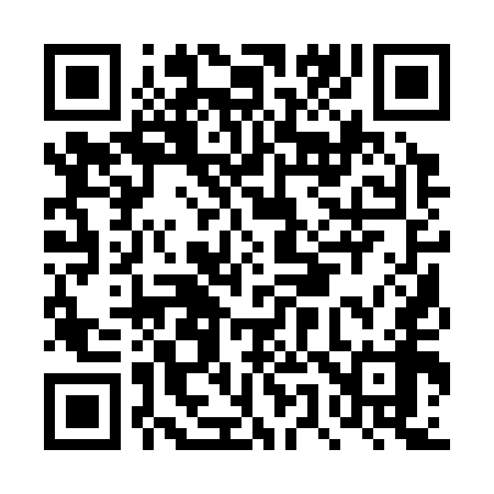 QR code for DU1358