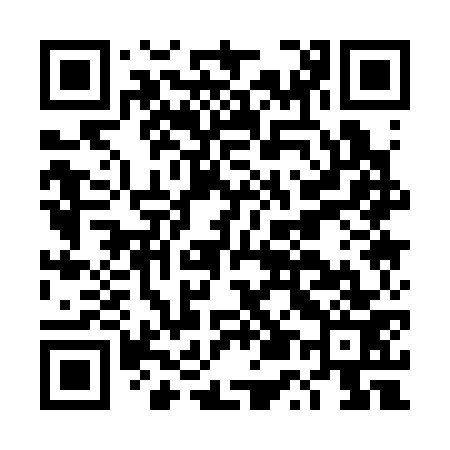 QR code for DU1373