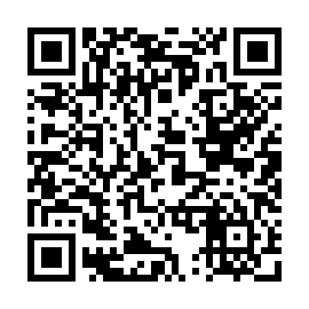 QR code for DU1385