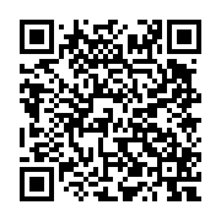 QR code for DU1405