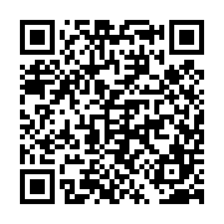QR code for DU1406