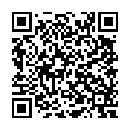 QR code for DU1486