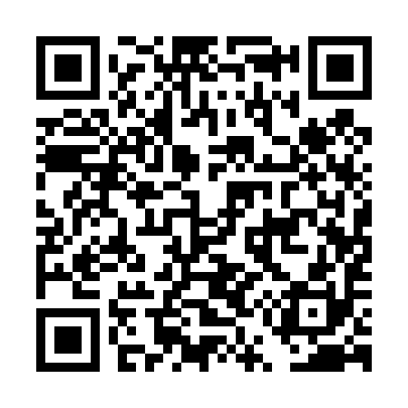 QR code for DU1490