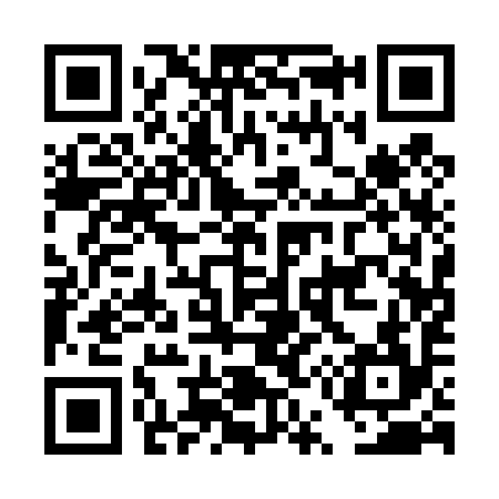 QR code for DU1494