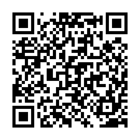 QR code for DU1514