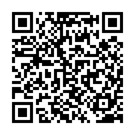 QR code for DU1515
